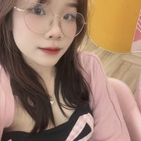 nhạc nền - Yến Nhi nè