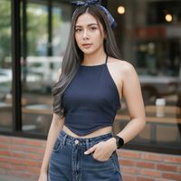 tanidathanadee3