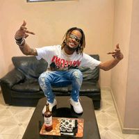 anglaispajijereal400gang