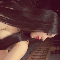 yamigovea