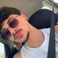 amrlotfi_07
