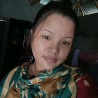 priti.rani.roy1