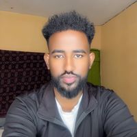 hanaddhagey