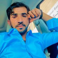 parvezbugti1