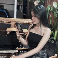 nhạc nền - Cá mập con 🦈