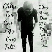 nhạc nền - hâh