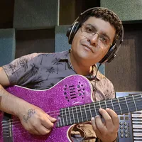 original sound - yors.ramirez5