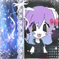 marikoo_298