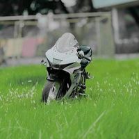 sifat371hossain