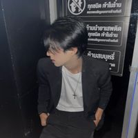 jet.2545