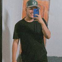 joelmiranda20
