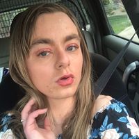 sassydivaxoxo95