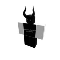 soulhack62