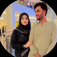 bunyi asal - ZarinaAsifali🇲🇾🇵🇰