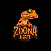 zoonaherpt..peru