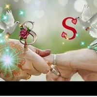 sanu_ss_480