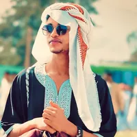 original sound - oscar_live_2