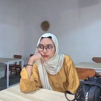 suara asli - AlvinaNurlz