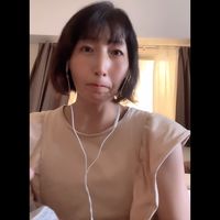 mariko0507
