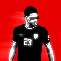 suara asli - Jerryybola