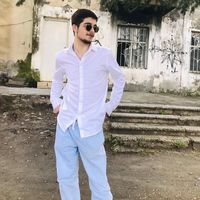 _kkapanadzee_
