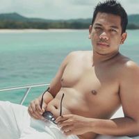 rk.ocampo_