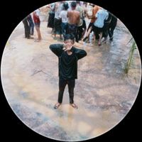 original sound - @myint myat thuOfficial