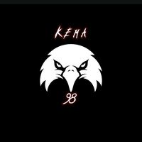 kxma_mtz98