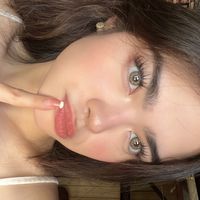 chelsyarevalo
