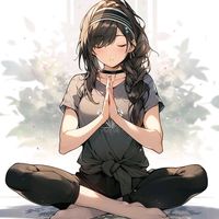 オリジナル楽曲 - gusk