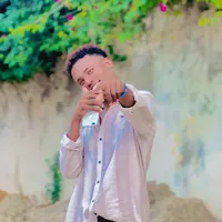 original sound - sadaqoww
