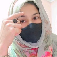 amna.munir15