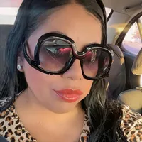 original sound - mayt516