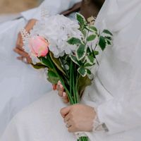 เสียงต้นฉบับ - Nurraysa Thailand