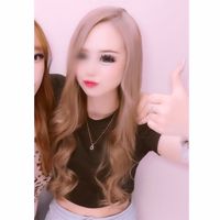 fumajime_3