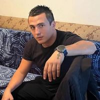 darko24.10
