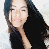 shelys_18