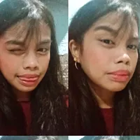 original sound - bastaakoyann