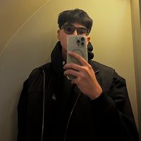 russfog