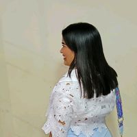 yessicafontalv0