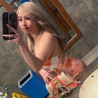 lizeth.cortez_