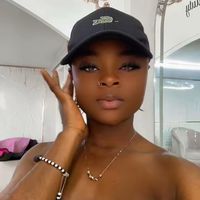 charlenedah5