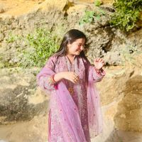 palak_lohana