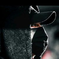 الصوت الأصلي - ☬𓆩 ᗰᗩᘔIKᗩ 𓆪☬   🎧