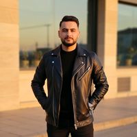 huseyin_bash20
