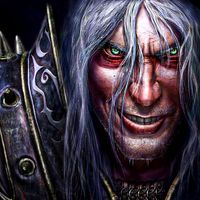 arthas_24_