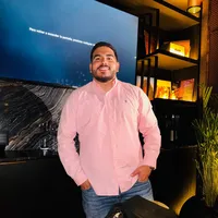 original sound - juanit742