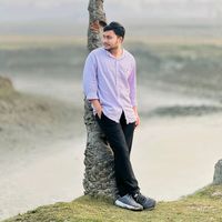 dx..arafat15