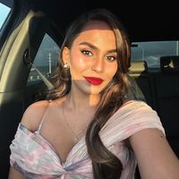 original sound - Kamysstra