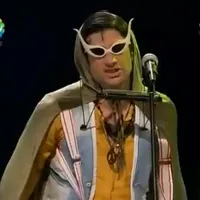 arkadaslar kombinimi size gostereyim mi